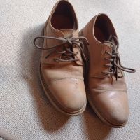 Timberland обувки #42, снимка 1 - Ежедневни обувки - 45399470