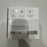 Смарт тестер за контакти Xiaomi AtuMan DUKA ST-1 с дисплей, снимка 4 - Друга електроника - 45389247