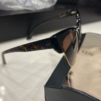 Луксозни маркови слънчеви очила - НАПЪЛНО ОРИГИНАЛНИ, снимка 2 - Слънчеви и диоптрични очила - 46202801