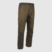 Панталон Jack Pyke Cotton Stretch Trousers, снимка 4 - Екипировка - 45048766