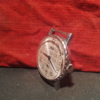 Руски ръчен часовник Зим, снимка 3 - Мъжки - 44960400