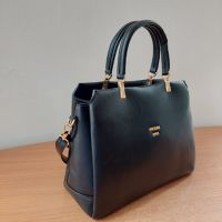 Guess стилна дамска чанта лукс код 223, снимка 5 - Чанти - 42903774