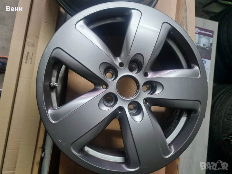 ДЖАНТИ , снимка 1