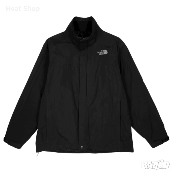 Мъжко яке The North Face Sangro Jacket, снимка 1