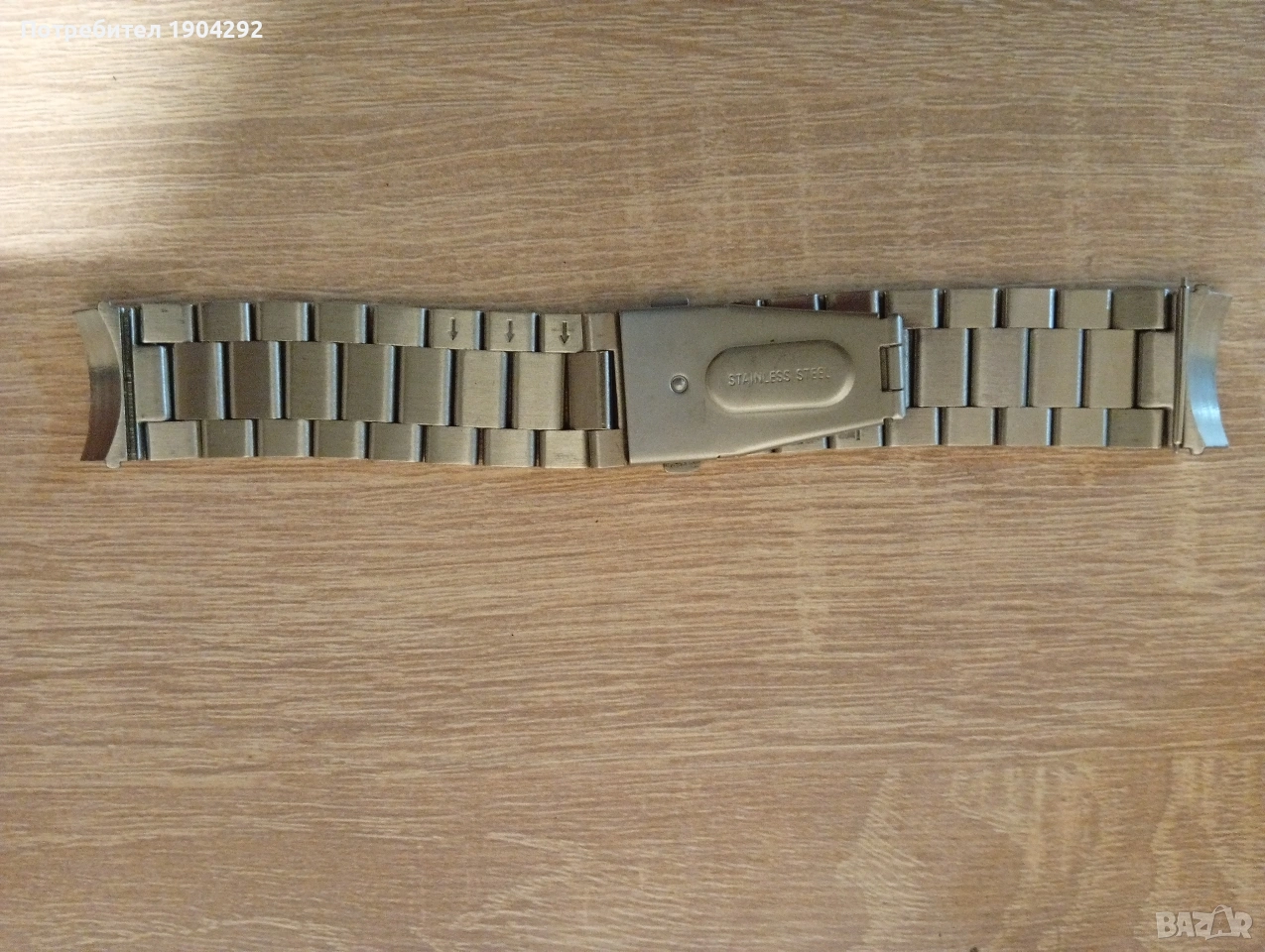 каишка за huawei gt4, снимка 1