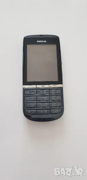 Nokia Model 300, снимка 1