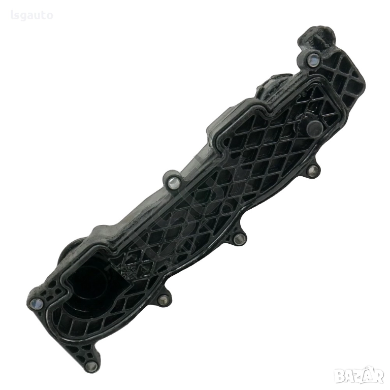 Капак двигател Ford Focus C-MAX 2003-2007 ID: 154925, снимка 1