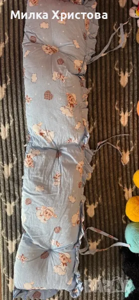 Обиколници за кошара, снимка 1