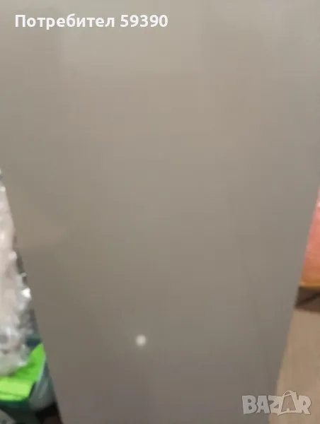 Части от шкафове за кухня -нови, снимка 1