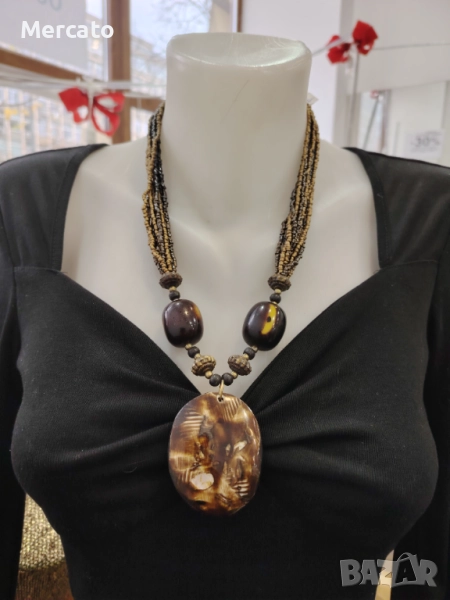 Гердан АРТ №103, снимка 1