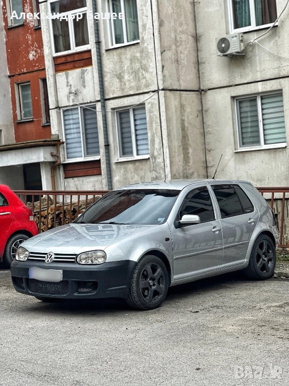 Джанти Santa Monika 17’ ки , снимка 1