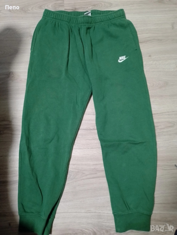 Долнище Nike, снимка 1
