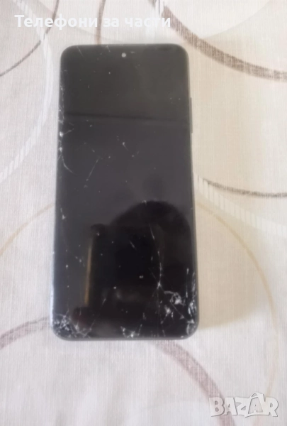 Xiaomi Redmi note 10 5g, снимка 1