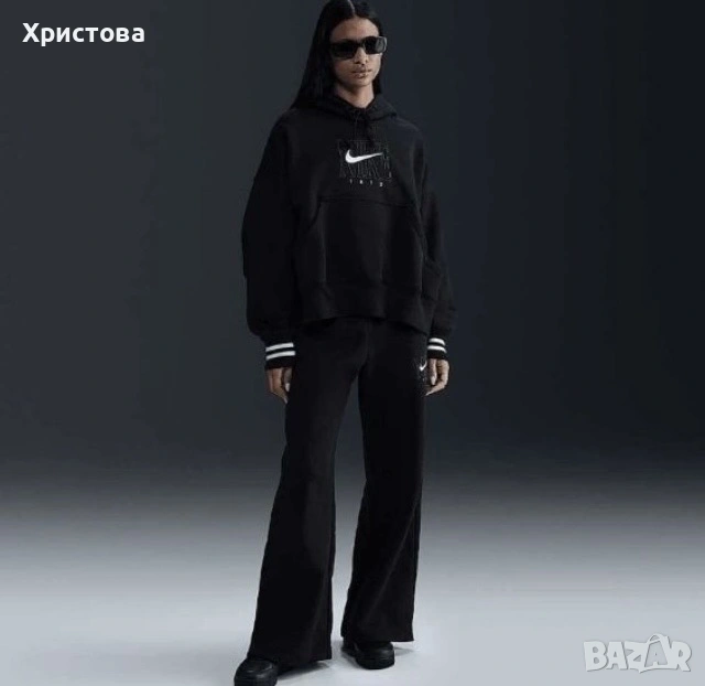 Оригинален екип Nike, снимка 1