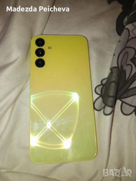 Самсунг А15 , снимка 1