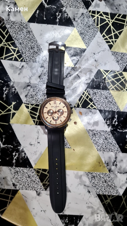 Продавам Часовник, снимка 1