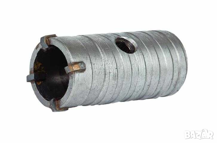 Боркорона за бетон Raider, SDS Plus, 25 mm, снимка 1