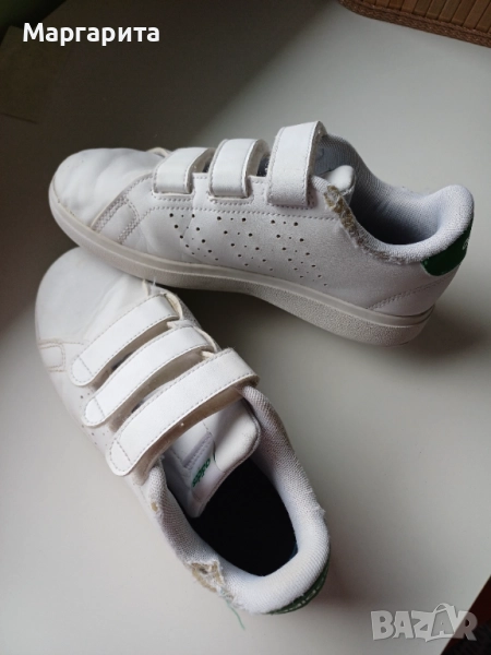 Детски маратонки, снимка 1