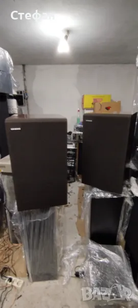 ONKYO sc 600, снимка 1