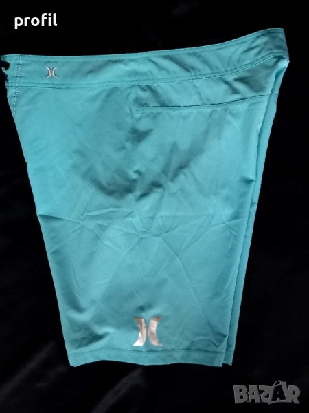 Борд шорти Hurley Phantom размер 32, снимка 1