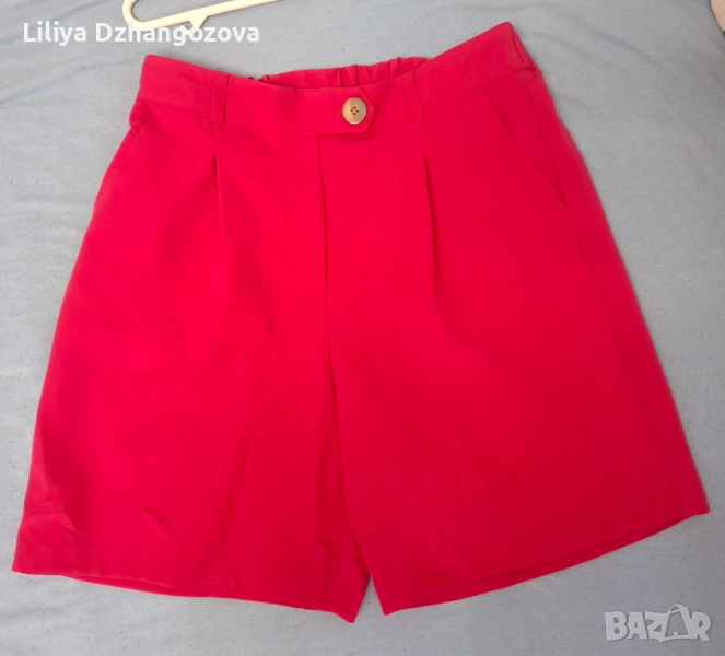 Къси панталонки, снимка 1