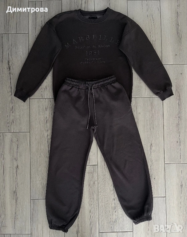 Спортен комплект , снимка 1