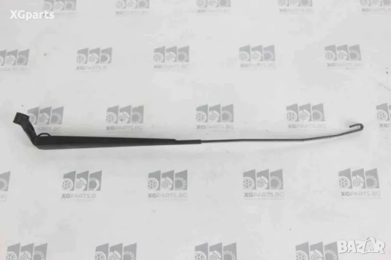 Дясно рамо чистачка за Toyota Yaris I (1999-2005), снимка 1