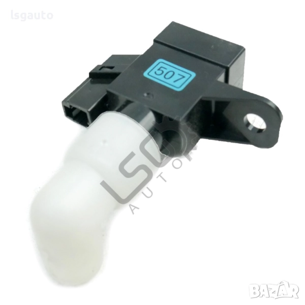 Сензор качество въздух Nissan Qashqai II 2013-2021 ID: 151140, снимка 1