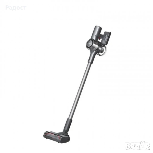 пpaxocмyĸaчĸa Хіаоmі Drеаmе V11 ЅЕ , снимка 1