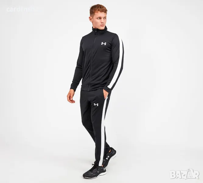 Промо! Under Armour оригинални анцузи, снимка 1