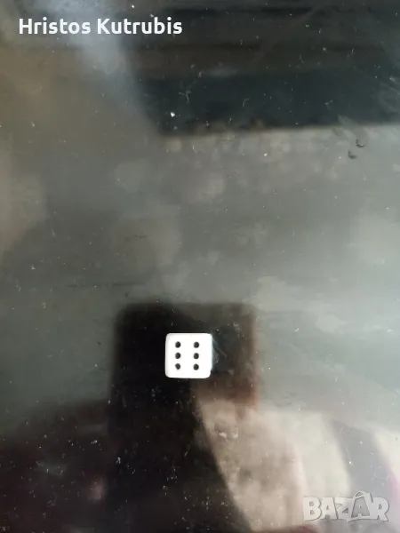 Намалено! Продавам малко зарче!, снимка 1