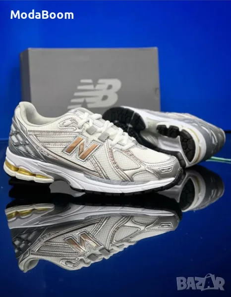 New Balance мъжки маратонки , снимка 1