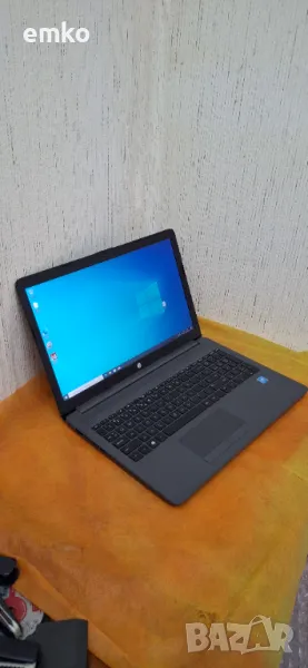 HP 250 G7 Notebook PC, снимка 1