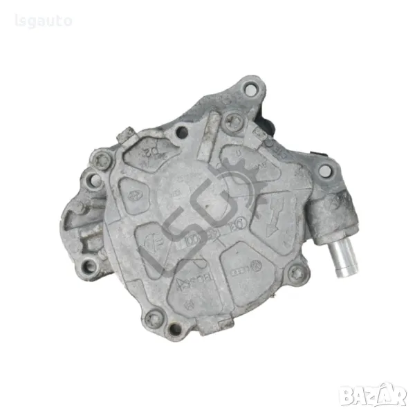 Вакуум помпа Seat Exeo 3R  2008-2013 ID: 132928, снимка 1