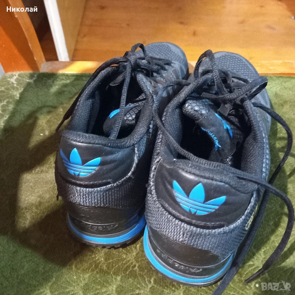 адидас, снимка 1