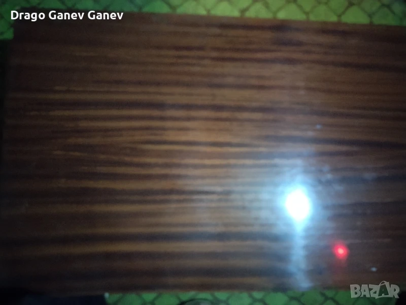 Маса за хол. , снимка 1