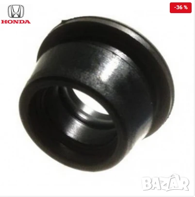 Уплътнение Pcv клапан 17139PK1000 17139-PK1-000 Honda Cr-v, снимка 1