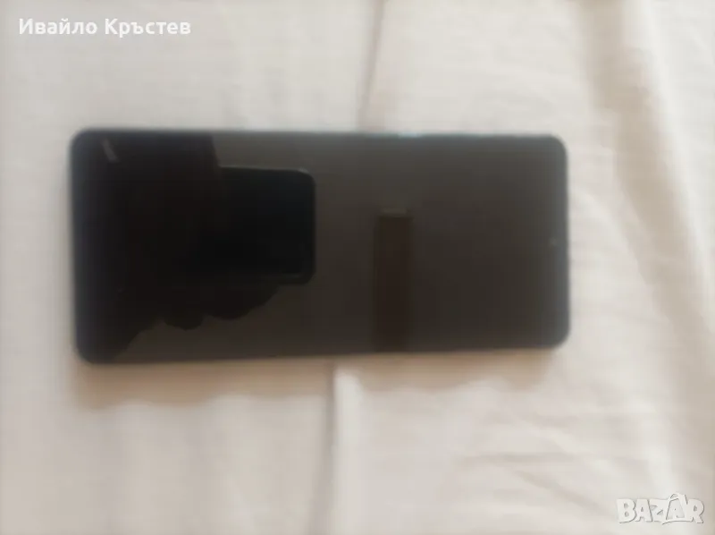 honor magic 4 lite , снимка 1