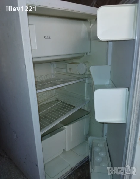 Хладилник Worpool от Германия , снимка 1