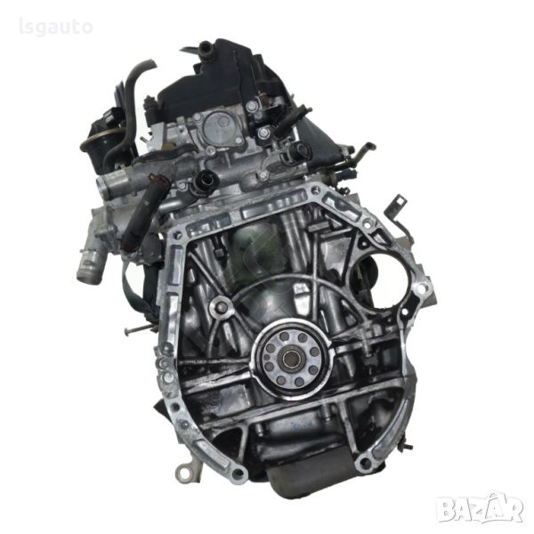 Двигател R18A2 1.8 Honda Civic VIII 2006-2011 ID: 126392, снимка 1