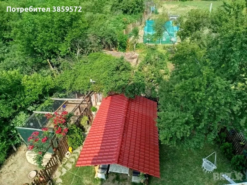 Тристаен,Апартамент под наем , снимка 1