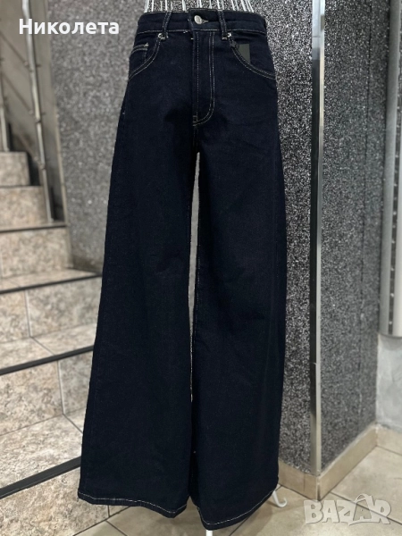 Дънки, снимка 1