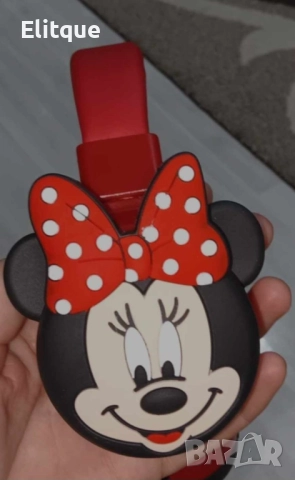 Безжични слушалки за момичета и момчета, снимка 7 - Други - 52902591