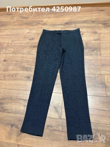 Мъжки панталон