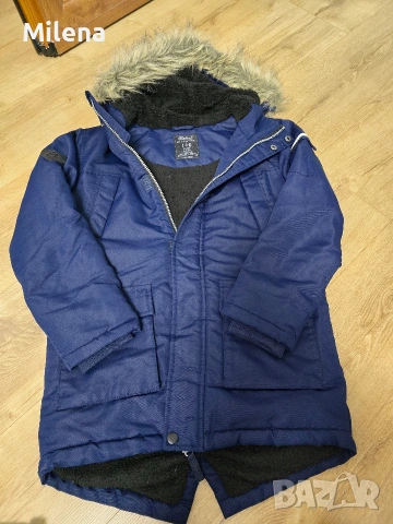 Дрехи за момче!, снимка 13 - Детски комплекти - 53854580