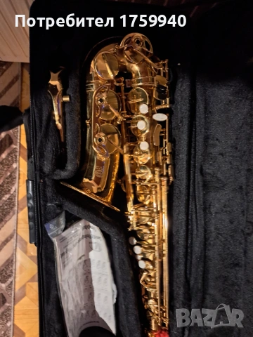 Продавам, снимка 5 - Индустриална техника - 53496699