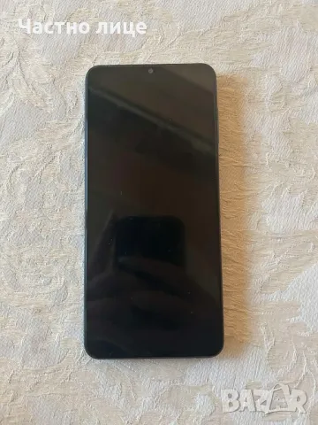 Samsung A12, снимка 6 - Samsung - 48281757