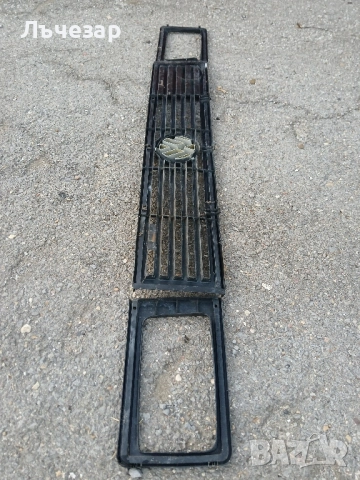 Решетки VW LT, снимка 5 - Части - 51790538