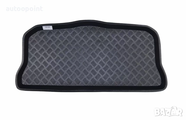 Стелка за багажник за Citroen C1 (2014+)