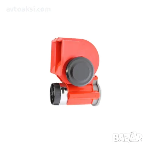 Тромба с компресор 12v -1031, снимка 4 - Аксесоари и консумативи - 8900506